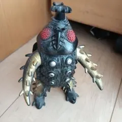 Item thumbnail for item 49ebe28b-1a1d-4aea-ab9c-61867954ccba