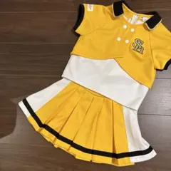 2026年最新】ハニーズダンスアカデミーの人気アイテム - メルカリ