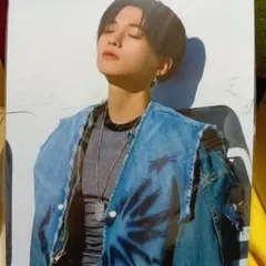 キティ (=^・^=)様専用