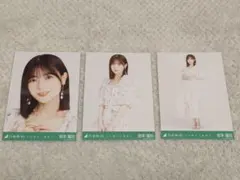 2026年最新】岩本蓮加 生写真の人気アイテム - メルカリ