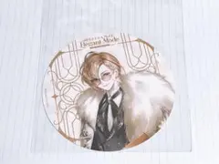 にじさんじ 風楽奏斗 コースター 特典 elegant mode