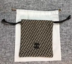 2026年最新】イアクッチ モノグランマの人気アイテム - メルカリ