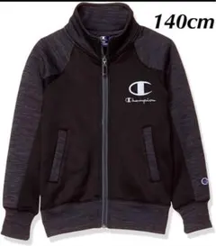 フリース フリースジャケット