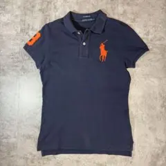 Polo Ralph Lauren ポロシャツ yokosquad swag Polo Ralph Lauren ポロシャツ yokosquad swagの通販 | RIGHTCLIXS