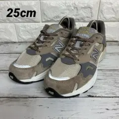 2026年最新】new balance 920の人気アイテム - メルカリ