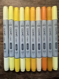 ふう様 リクエスト 2点 まとめ商品