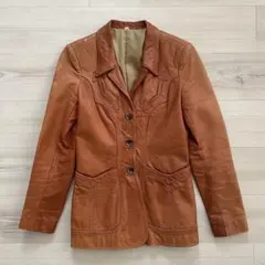 Item thumbnail for item 0c06c5c0-e677-4c5c-8eda-c19f97cdd1dc