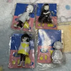 2026年最新】Eve胡乱な食卓の人気アイテム - メルカリ