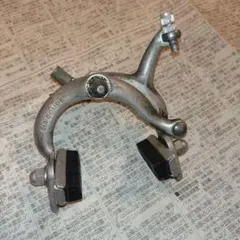 2026年最新】ダイアコンペ ブレーキキャリパーの人気アイテム - メルカリ