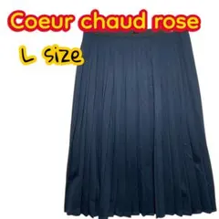 Item thumbnail for item 05fd3c32-018b-470f-909f-51c5a8501a12