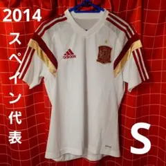 2026年最新】シャビ・アロンソ ユニフォームの人気アイテム - メルカリ