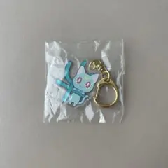 おもちうさぎ様 リクエスト 2点 まとめ商品