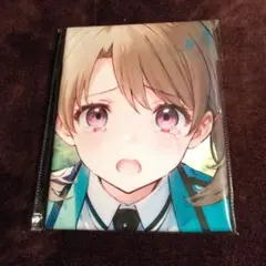 2026年最新】 バスタオル タペストリー シークレットの人気アイテム