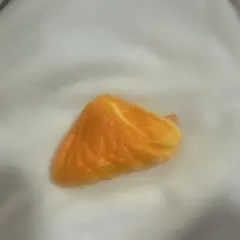 クロワッサン スクイーズ キーホルダー