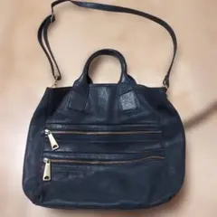 Item thumbnail for item b898faab-787c-4600-8e8c-0baffc5ddc42