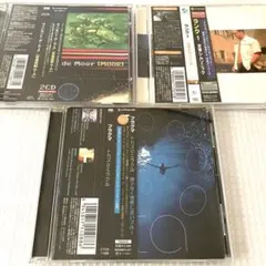 Item thumbnail for item 1ccacbf8-a574-43d5-bae1-849737aa6483