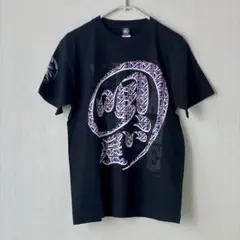 2026年最新】清木場俊介 tシャツの人気アイテム - メルカリ