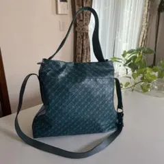 ゲラルディーニ、2WAYショルダーバック