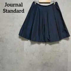 Item thumbnail for item 17fbe64e-723c-49d6-8ba7-17430ea3c251