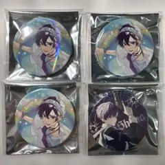 2025年最新】浦島坂田船ハロパの人気アイテム - メルカリ