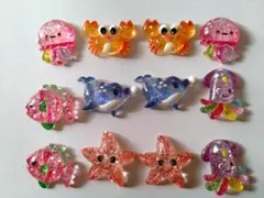 おもひで堂✿さくぱん様 リクエスト 3点 まとめ商品