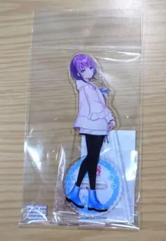 みるく様 リクエスト 2点 まとめ商品