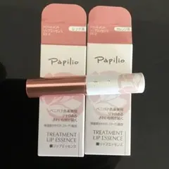 Item thumbnail for item 28479270-3659-4b06-9939-553adae7499e