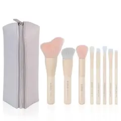 Item thumbnail for item 5c664122-48a9-493f-a5bf-9a1c7cc81c2c