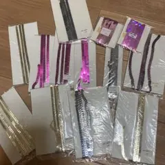 Item thumbnail for item a7c6a99a-efd8-4627-9c3b-837b4142d318