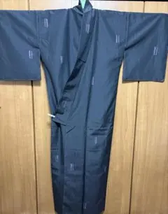 Item thumbnail for item e7b5835a-c69b-4266-bf0e-fdf35d83a00d