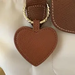 ココア(まとめ買い1着オマケ☆)様 リクエスト 2点 まとめ商品