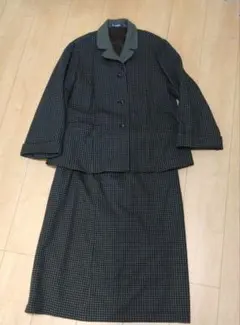 Item thumbnail for item 52702b8f-50f0-47df-bf2a-c1bb26a52251