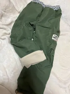 Item thumbnail for item 72fe2b8f-bb10-4efe-accd-3565b9cd26c0