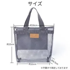 Item thumbnail for item bd27ffb4-9cff-4059-a4f1-231b3958435f