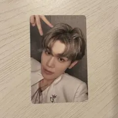 テレ 白衣装 ソニミュ 特典