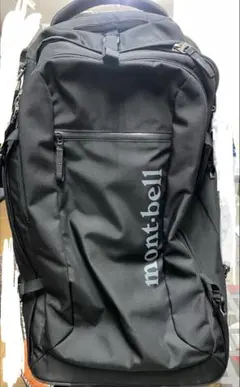 mont-bell ブラックキャリーカート 2026年最新】montbell キャリーカートの人気アイテム - メルカリ