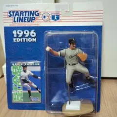 【新品未開封】McFARLANE'S『デビッド•オルティーズ』フィギュア グッズ,マクファーレントイズ,MLB ｜カードファナティック公式通販