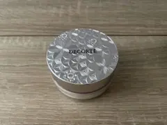コスメデコルテ　ルースパウダー