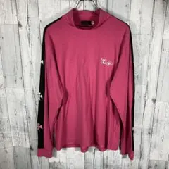 Item thumbnail for item 462cd690-f86c-412f-8d90-480eedb6637f