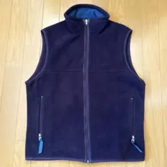 【パタゴニア】シンチラ ベスト