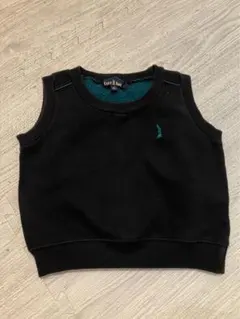 Item thumbnail for item d45329f6-6225-4cd1-9356-4b8b08a5d564