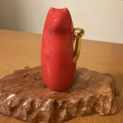 招き猫
