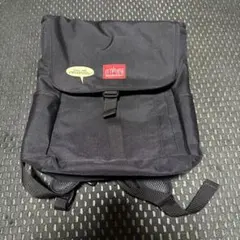 Manhattan Portage Deadpool リュック マーベルのサムネイル