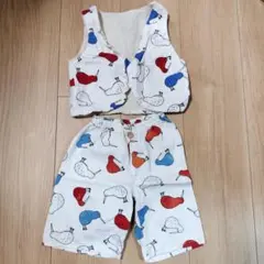 Item thumbnail for item c739f3af-23ca-4584-af97-c991aeffc330