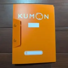 Milly様 リクエスト 2点 まとめ商品