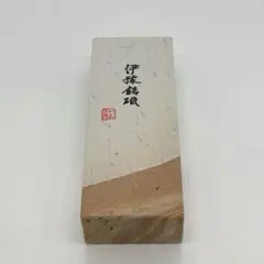 貴重 刀剣研用 伊予砥石 本星 白星 白砥 天然砥石 長寸 1783g - メルカリ