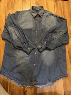 Item thumbnail for item df518536-64df-4292-be9f-93a3c2cc30ad