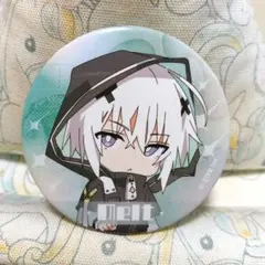 2025年最新】メルトくんの人気アイテム - メルカリ