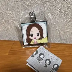 2026年最新】からかい上手の高木さん ラバーストラップの人気アイテム