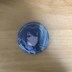 あんスタ スタライ 10th 缶バッジ 朔間凛月 - メルカリ